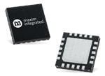 Analog Devices / Maxim Integrated MAX17687 Iso-Buck DC-DCコンバータ