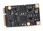 ADLINK Technology EDL-mPCIe-MA2485 PCIe Mini-カード