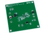 Analog Devices / Maxim Integrated MAX20414EVKIT評価キット