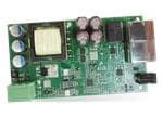 Microsemi / Microchip PD70201EVB47F評価ボード