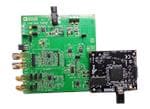 Analog Devices Inc. EVAL-AD7902評価キット