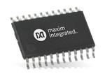 Analog Devices / Maxim Integrated MAX20056B 6チャンネル高輝度LEDドライバ
