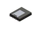 onsemi NTMFSC1D6N06CL Dual Cool™ N-Ch MOSFET