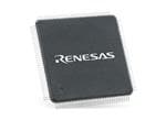Renesas Electronics Synergy™ S5D9マイクロコントローラ