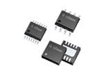 Infineon Technologies 車載インフォテイメント用パワーIC