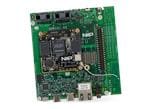 NXP Semiconductors i.MX 8M Nano評価キット (8MNANOD4-EVK)