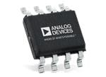 Analog Devices Inc. ADP7105 LDOレギュレータ（ソフトスタート搭載）