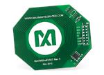 Analog Devices / Maxim Integrated MAX66240EVKITタグ評価キット