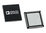 Analog Devices Inc. ADMV8432モノリシックマイクロ波集積回路