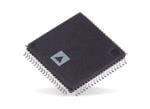 Analog Devices Inc. AD7616 ADC
