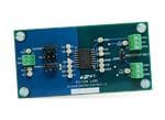 Skyworks Solutions Inc. Si8239x絶縁ゲートドライバ評価キット