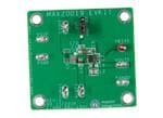 Analog Devices / Maxim Integrated MAX20019EVKIT/MAX20020EVKIT評価キット