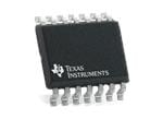 Texas Instruments SN74HCS08/SN74HCS08-Q1 2入力正ANDゲート
