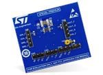 STMicroelectronics STEVAL-1PS01DJR評価ボード
