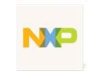 NXP Semiconductors eIQ機械学習ソフトウェア開発環境