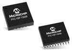 Microchip Technology モータ制御設計センター