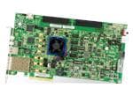 AMD / Xilinx Kintex® UltraScale™FPGA KCU105の評価キット