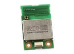 ROHM Semiconductor Wi-SUN指定された低消費電力無線モジュール