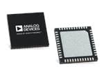 Analog Devices Inc. HEV/EV LTC3300マルチセルバッテリバランサ