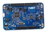 NXP Semiconductors S08PB16-EVK評価キット
