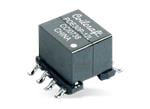Coilcraft PoExxPフライバックトランス