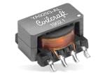 Coilcraft YA9293フライバック・トランス