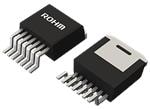 ROHM Semiconductor BM2SC12xFP2-LBZ AC/DCコンバータ (SiC MOSFET内蔵)