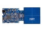 NXP Semiconductors CLEV6630BM評価ボード