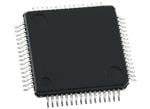Texas Instruments MSP430F249 16ビット超低消費電力MCU