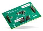 Texas Instruments TPS62842EVM-103評価モジュール