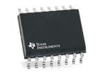 Texas Instruments UCC21732/UCC21732-Q1ゲートドライバ