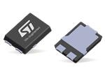 STMicroelectronics STPS10H100SFYパワー・ショットキー整流器