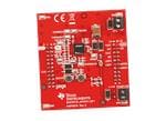 Texas Instruments BOOSTXL-AFE031-DF1 SunSpec互換BoosterPack™