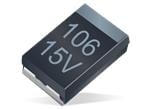 KYOCERA AVX 高信頼性タンタル・コンデンサ
