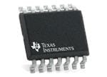 Texas Instruments SN74HCS27/SN74HCS27-Q1 3入力NORゲート