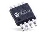 Analog Devices / Maxim Integrated MAX40056双方向電流センス・アンプ