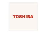 Toshiba 車載用ソリューション