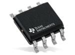 Texas Instruments TPS61085A-Q1セットアップDC-DCコンバータ