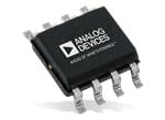Analog Devices Inc. LT1999双方向電流センスアンプ