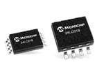 Microchip Technology 24AA01/24LC01B/24FC01 1k I2CシリアルEEPROM
