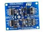 STMicroelectronics STEVAL-IFP035V1評価ボード