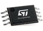 STMicroelectronics M24LR16EダイナミックNFCタグ