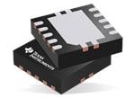 Texas Instruments NexFET Pチャンネル・パワーMOSFET