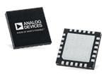 Analog Devices Inc. LTC6561 4チャンネル・トランスインピーダンス・アンプ