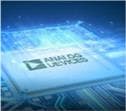 Analog Devices Inc. センサ・インターフェイス・ソリューション