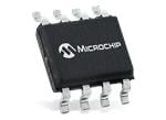 Microchip Technology MCP14A0301/2 MOSFETゲート・ドライバ