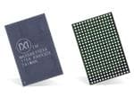 Analog Devices / Maxim Integrated MAX5861高密度・下流側ケーブル変調器