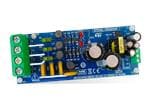 STMicroelectronics STEVAL-VP26K02F評価ボード