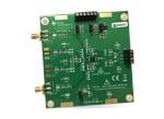 Texas Instruments ALM2402FQ1EVM評価モジュール