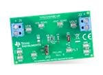 Texas Instruments TPS22948EVM評価モジュール